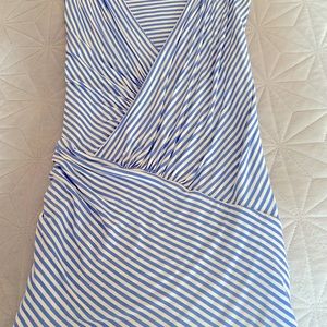 Summer top